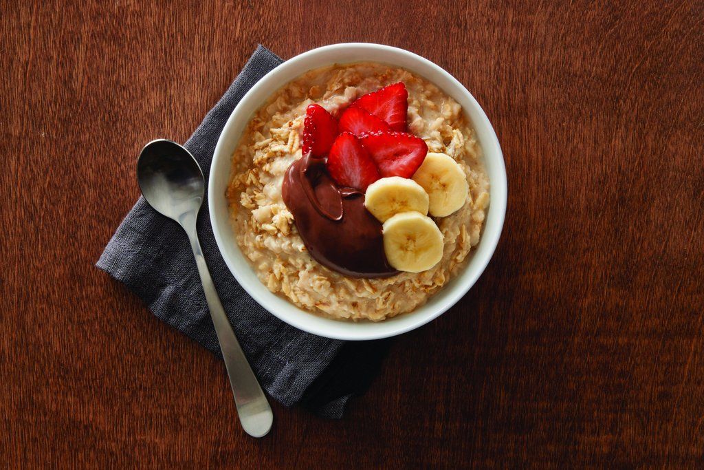 Springhill Suites Detroit Auburn Hills Zewnętrze zdjęcie